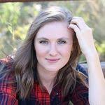 Megan Rutland's Instagram, Twitter & Facebook