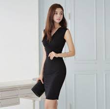 45 Best Ideas For Womens Little Black Dress Vis Wed Little Black Dress Black Dress Fashion