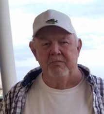 Larry Sheffield Obituary June 8, 2022