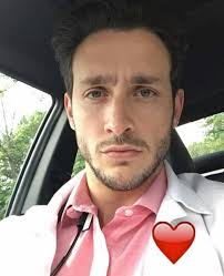 Let's welcome our new members! Please comment below with what you do for a  living! Stay at home moms, retirees, and homemakers don't be shy to say  hello either! SUPER FANS! Tell