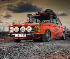 Epingle Par Onelouder Byraz Sur Bmw Voiture