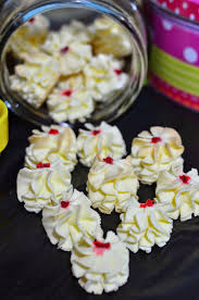 See more of resipi biskut semperit & dahlia on facebook. Resepi Biskut Semperit Dulu Dulu Resepi Merory Sedap Betul