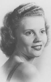 Darla Bowles's Instagram, Twitter & Facebook