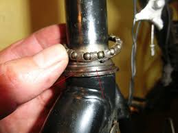 Steuersatz Wechseln Fahrrad Radforum De