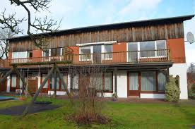 Wir haben 6 immobilien zur miete in neustadt holstein garten ab 740 € für dich gefunden. 3 Zimmer Wohnung Zu Vermieten 23730 Neustadt Rettin Mapio Net