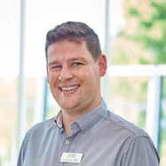 ANNUAL REPORT AND ACCOUNTS 2017-2018