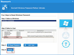 Dell venue 8 7000 unlock; How To Reset Password On Dell Venue 8 11 Pro With Windows 10
