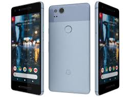 Oct 15, 2018 · in the pcmark work 2.0 test, which measures general performance in a variety of tasks like web browsing, and video and photo editing, the pixel 3 … Google Pixel 2 64 Gb Kinda Blue Verizon Cdma Gsm Ga00141 247 79 Unlocked Cell Phones Gsm Cdma And More Electronicsforce Com