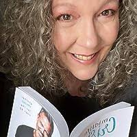 Tegan Hansen's Instagram, Twitter & Facebook