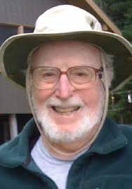 Vol.71 No. 2 August 20, 2024