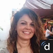 Dr. Autumn (Whitlock-Morales) Morales, MD