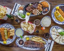 Maybe you would like to learn more about one of these? Order 175 Chevys Clifton Delivery Online New Jersey Menu Prices Uber Eats