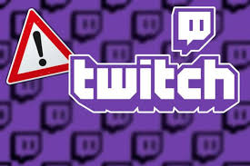 Us recovers most of colonial pipeline's $4.4m ransomware payment. Twitch Down And Not Working Or Loading As Evo Tournament Continues Daily Star