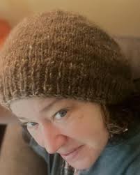 Shady Acres Farm NC added a new photo.