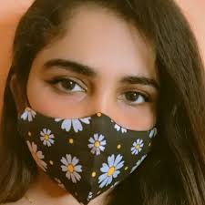 Laura maria Suero (@lauramariasuero) is LIVE