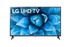 Check spelling or type a new query. Lg 43 Inch Class 4k Smart Uhd Tv With Ai Thinq 42 5 Diag 43un7300puf Lg Usa