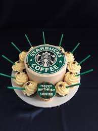 See more ideas about cake, cupcake cakes, birthday cakes for men. Men S Birthday Cakes Nancy S Cake Designs