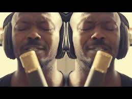 Anthony Marinelli Music