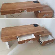 Beli meja lipat spesifikasi terbaru & harga murah july 2021 di tokopedia! Meja Komputer Lesehan Terbaru Dekorasi Interior Meja Komputer Meja