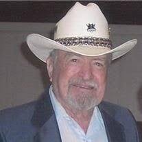 Jimmy Gene Gooch Obituary