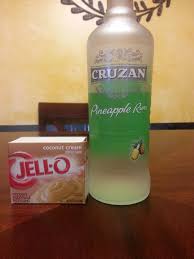 Pin By Fsutish On Pudding And Jello Shots Shot Drinks Pudding Shots Jello Pudding Shots