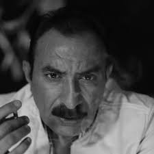 ABHAY RAUT (@abhayraut) • Instagram photos and videos