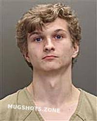 MORSE HARRISON 11/08/2022