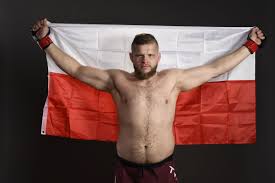 When he wasn't foolishly clinching or throwing his tomahawk hammerfist, he was piecing up henrique. Tybura Vs Grishin Odds Money Line Ko Submission Decision Odds For Ufc 251 Draftkings Nation
