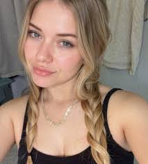 Anybody like Dwarfs?