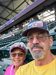 Event Feedback: Atlanta Braves