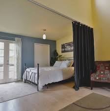 Ceiling Track Room Divider Kits Hanging Room Dividers Bamboo Room Divider Room Divider Curtain