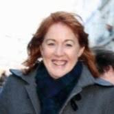 Michael DeNapoli Email & Phone Number