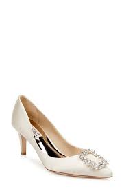 Maybe you would like to learn more about one of these? Women S Ivory Heels Nordstrom