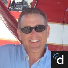 Dr. Mark H. Schwab, MD