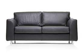 Contact us and send us a picture of your furniture. Leather Scratch Repairs Furniture Medic Of Montreal