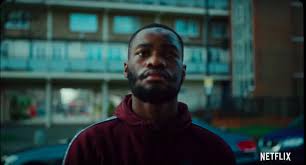 Boys boy shirt top next age 12 years white retro muscle car worn once short slee. All The Nigerian Actors In The Latest Season Of Top Boy