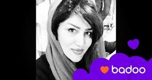 Neda Fahim's Instagram, Twitter & Facebook