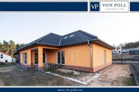 120 m², 5,5 zimmer letzte modernisierungsarbeiten in 2021 eg: Bungalow Teltow Flaming Bungalows Mieten Kaufen