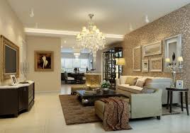 الوان دهانات تناسب افخم الصالات أنوثة Ounousa موقع الموضة والجمال للمرأة العربية