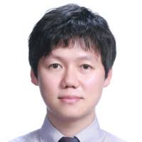 1600+ "Boram In" profiles