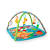 Activity Gym Bright Starts Play Mat