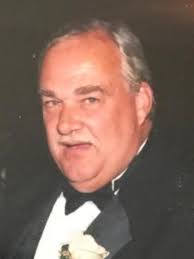 Michael Kelley Obituary (1948