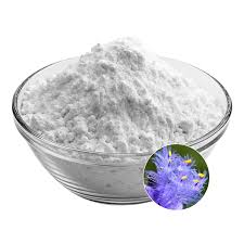 Top Grade Bulk Ecdysterone Powder For High Effectiveness - Alibaba.com