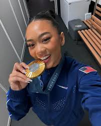 Hi there pretty lady hope you're having an amazing weekend.