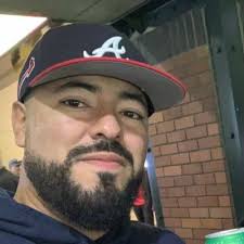 Dave Lundy (@DaveLundy2)