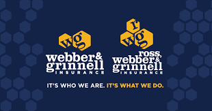 Read grinnell mutual reviews to see if this grinnell mutual. Join Our Team Webber Grinnell Insurance