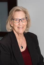 Town Board of Trustees