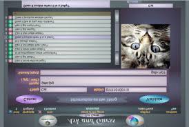 Build & customize your car with ultra wheel car builder! Edition Of Game With Modification Of Yes No Question Animals Download Scientific Diagram