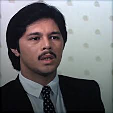 Christopher Deon Wells