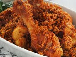 123 codec download / download k lite codec pack fo. Ini Cara Agar Ayam Goreng Matang Sempurna Dan Renyah